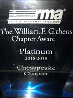 Award